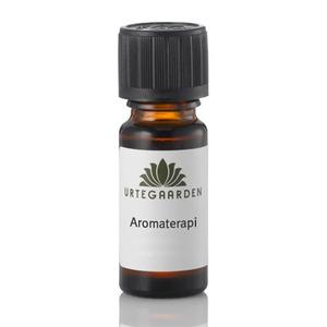 Urtegaarden Aromaterapi Luftopfriskende - 10 ml