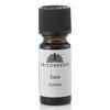 Urtegaarden Goa Duftolie - 10 ml