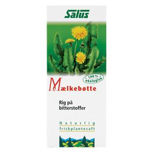 Schönenberger Mælkebøtte 200 ml.