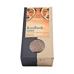 16: Sonnentor Rooibush Natur te Ø - 100 gram