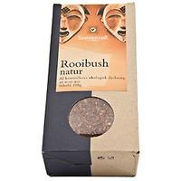 Sonnentor Rooibush Natur te Ø - 100 gram