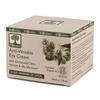 BIOselect Anti-Wrinkle Eye Cream med økologiske ingredienser 30 ml.