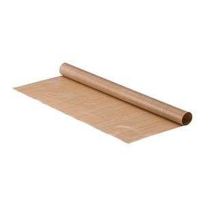 Urtegaarden Bolsjevæv (40 x 60 cm) - 1 stk