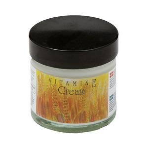 Billede af Rømer Vitamin E Creme - 50 ml.