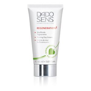 DADO SENS Reg. E Firming Day Cream - 50 ml.