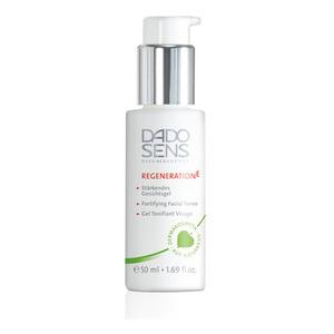 DADO SENS Reg. E Fortifying Facial Toner - 50 ml