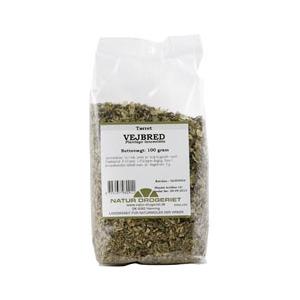 Natur-Drogeriet Vejbred - 100 gram