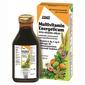Salus Multivitamin energeticum eliksir 250 ml.