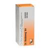 Dr. Reckeweg R 4 - 50 ml
