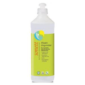 Sonett afspændingsmiddel - 500 ml