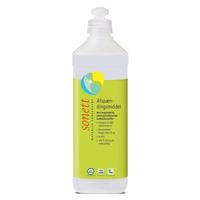 Sonett afspændingsmiddel - 500 ml