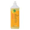 Sonett Oliven Vaskemiddel, uld/silke - 1 liter