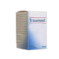 Heel Traumeel dråber - 30 ml