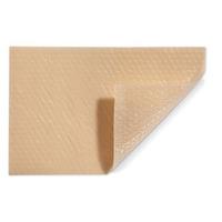 Mepiform arbehandling 5 x 7,5 cm - 2 stk.