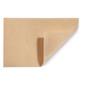 Mepiform arforbinding, 4 x 30 cm