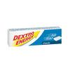 Dextro Energy Classic - 14 tabletter druesukker