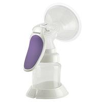 Medela symphony brystpumpe Medela symphony brystpumpe