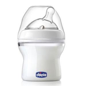 Chicco sutteflaske step up - 2m+ -vinkel - 250 ml