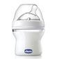Chicco sutteflaske step up - 2m+ -vinkel - 250 ml
