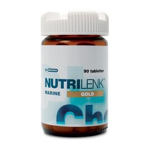 Nutrilenk Gold Marine - 90 tab