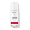 Dr. Hauschka Rose Deodorant Roll On - 50 ml
