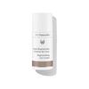 Dr. Hauschka Regenerating Eye Cream  - 15 ml øjencreme