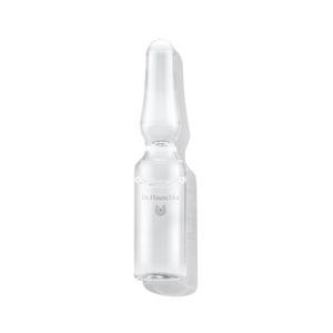 Dr. Hauschka Sensitive Care Conditioner - 10 amp.