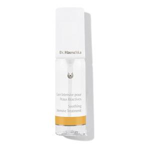 Dr. Hauschka Soothing Intensive Treatment - 40 ml