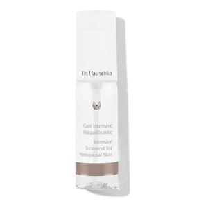 Dr. Hauschka Intensive Treatment for Menopausal Skin - 40 ml