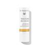 Dr. Hauschka Lip Care Stick - 4,9 g læbepomade