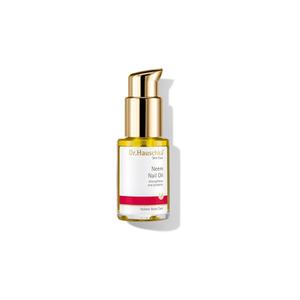 Dr. Hauschka Neem Nail Oil - 30 ml
