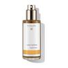 Dr. Hauschka Facial Toner - 100 ml skintonic