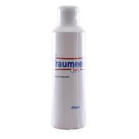 Heel Traumeel gel - 250 g