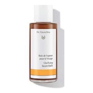 Dr. Hauschka Clarifying Steam Bath - 100 ml