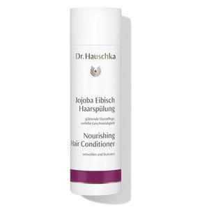 Dr. Hauschka Nourishing Hair Conditioner - 200 ml