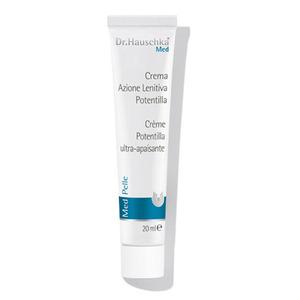 Dr. Hauschka Acute Care Potentilla - 20 ml