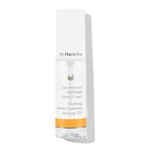 Dr. Hauschka Clarifying Intensive Treatment (< 25) - 40 ml