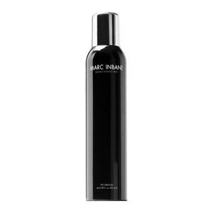 Marc Inbane Tanning Spray - 200 ml.