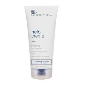 Helo Creme fra Faaborg Pharma 200 ml
