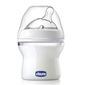 Chicco sutteflaske step up - 0m+ - 150 ml