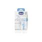 Chicco sutteflaske step up - 0m+ - 150 ml