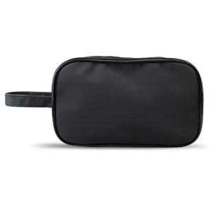 Studio Men's Black Handle Washback
