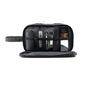 Studio Men's Black Handle Washback