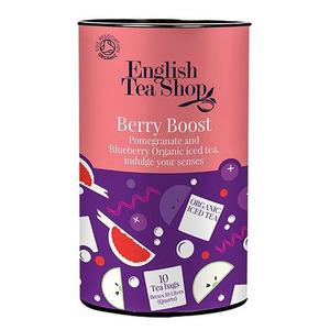 english tea shop - berry boost