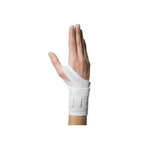 Rehband Håndledsbandage støtte til håndled