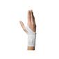 Rehband Håndledsbandage støtte til håndled