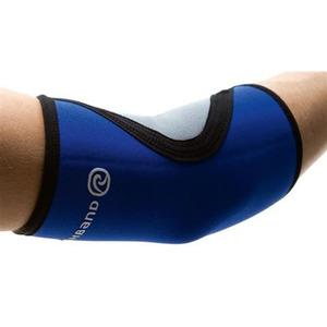 Rehband Elbow Support - Blå - albuestøtte