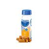 Fresubin 2 kcal - flere smagsvarianter 4x200 ml. - Karamel