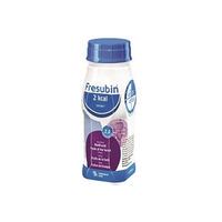 Fresubin 2 kcal - 4x200 ml - Skovbær