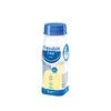 Fresubin 2 kcal - flere smagsvarianter 4x200 ml. - Vanille